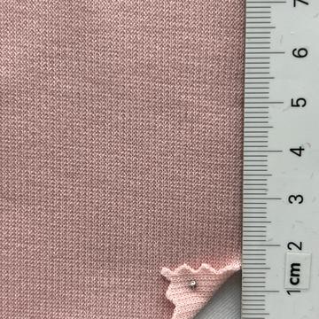 3 Pale Pink