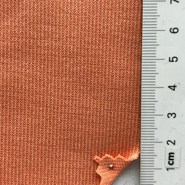 4 Pale Orange