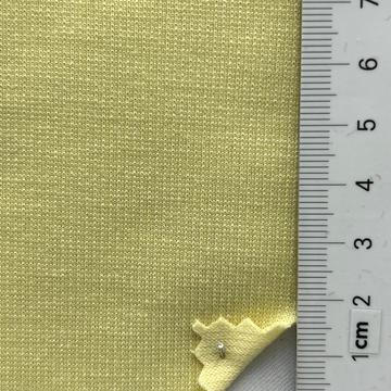 5 Yellow
