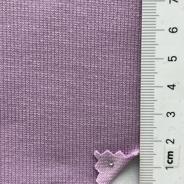 6 Lavender