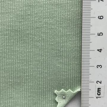 7 Pale Green