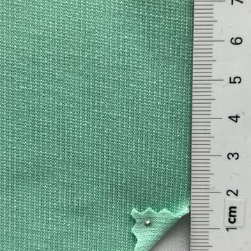 8 Turquoise