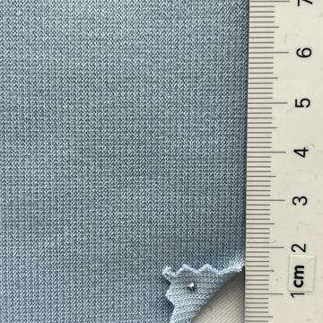 11 Pale Blue