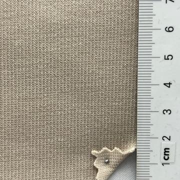12 Beige