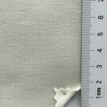 14 Ivory