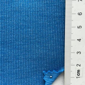 16 Cyan