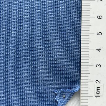17 Blue
