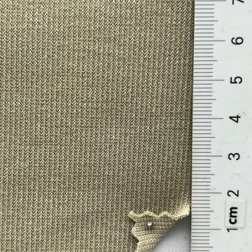18 Beige