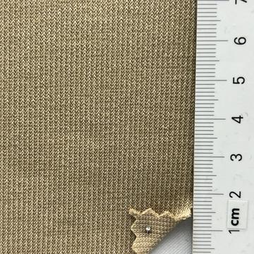 19 Beige