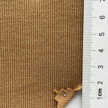 20 Camel