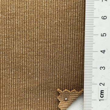 21 Camel