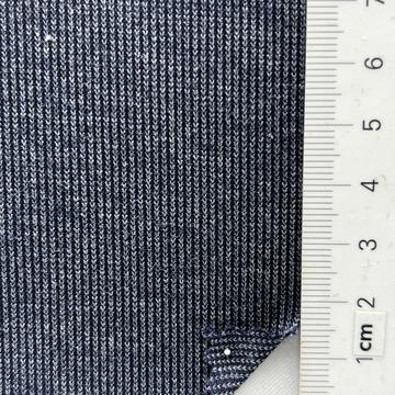 23 Navy