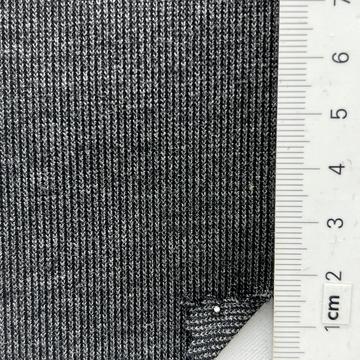 24 Charcoal