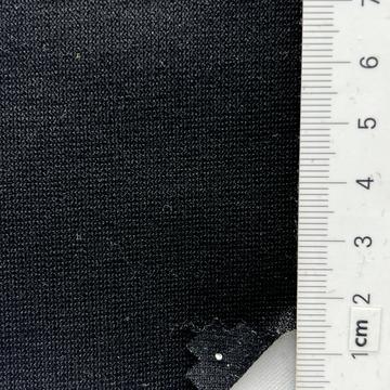 25 Black