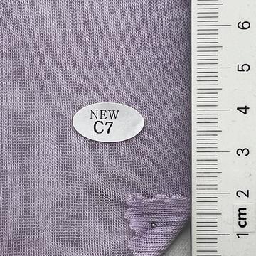 C7 Lavender