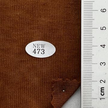 473 Brick