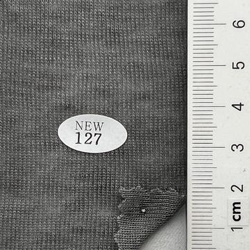 127 Gray