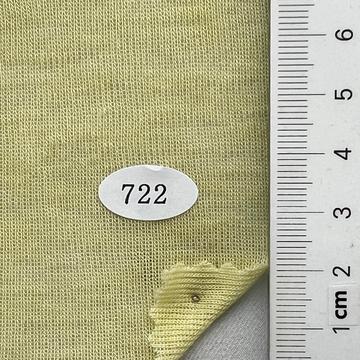 722 Yellow