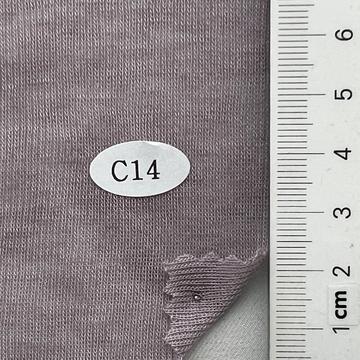 C14 Lavender