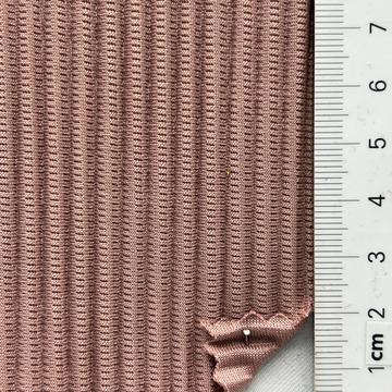 2 Dusty Pink