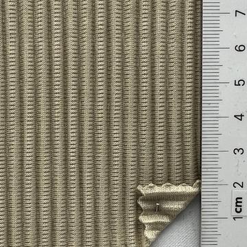 3 Beige