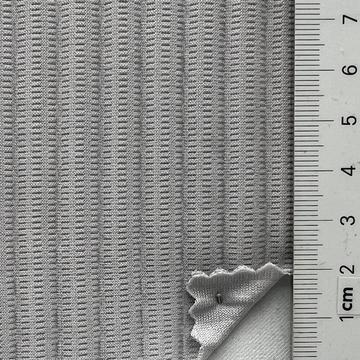 5 Gray