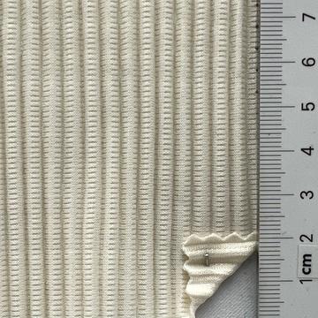 6 Ivory