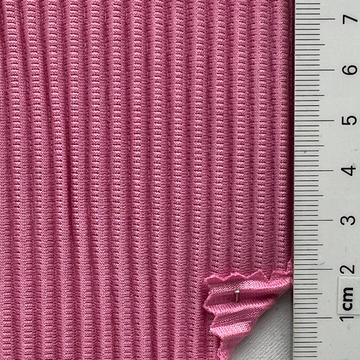7 Pink