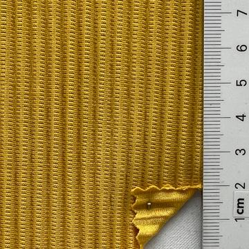8 Yellow