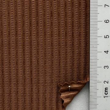 9 Brown