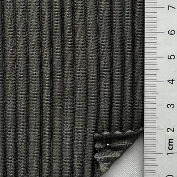 11 Charcoal