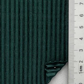 12 Deep Green