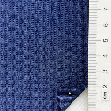 13 Navy