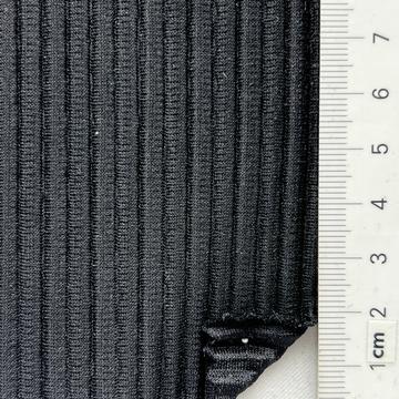 14 Black