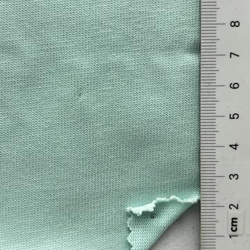 2 Turquoise