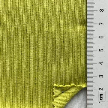 3 Pale Green
