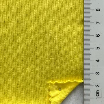 4 Yellow