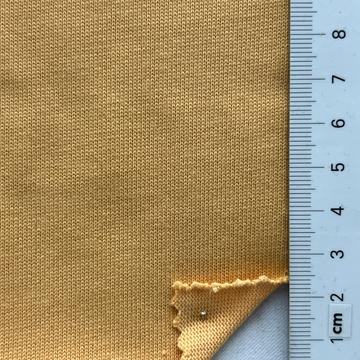 5 Pale Orange