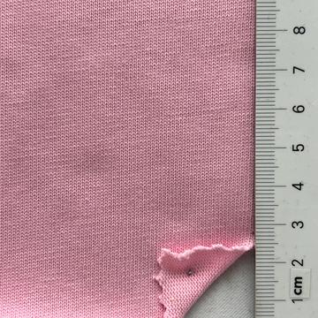 6 Pink