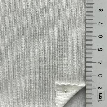 7 White