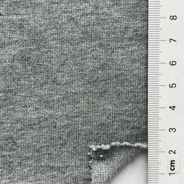 8 Gray