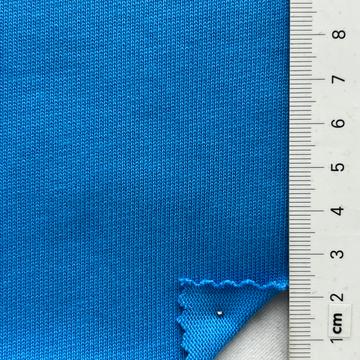9 Cyan
