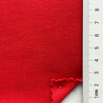 10 Red