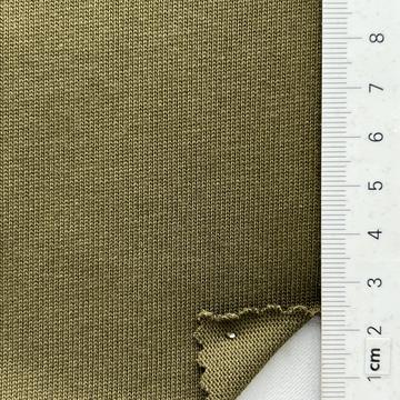 12 Green