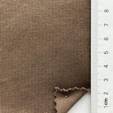 13 Brown
