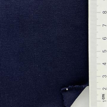 14 Navy