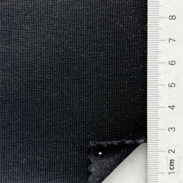 15 Black