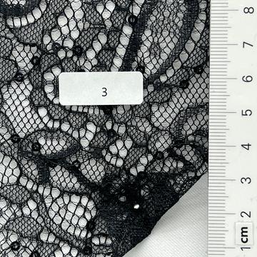 3 Black