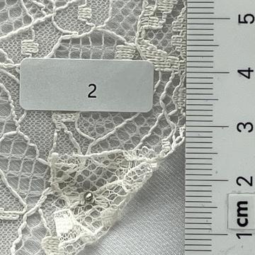 2 Ivory