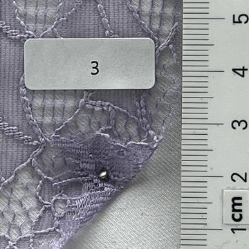 3 Lavender